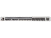 Lenovo 7DRAA001WW Brocade 7850 Extension Switch MF
