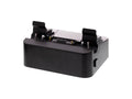 Pepperl+Fuchs IN0201370US.1 Scanner Frame - Full docking station (3x USB, HDMI, LAN), incl. charger, US cable