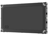 ViewSonic LDC027N-252 27IN Cabinet Configurable Direct View LED Display, HOB, 2.5mm, Novastar
