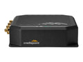 Cradlepoint NP-TBK3-0700C4E-GA 3-yr NetCloud Private Essentials Plan, Advanced Plan, and S700 router with WiFi (150 Mbps modem), Global