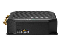 Cradlepoint NP-TBK3-0700C4E-GA 3-yr NetCloud Private Essentials Plan, Advanced Plan, and S700 router with WiFi (150 Mbps modem), Global