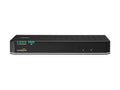 Cradlepoint NP-BFK5-30005GB-GN 5-yr NetCloud Private Essentials Plan, Advanced Plan, and E3000 router with WiFi (5G modem), North America