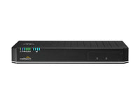 Cradlepoint NP-BFK5-30005GB-GN 5-yr NetCloud Private Essentials Plan, Advanced Plan, and E3000 router with WiFi (5G modem), North America