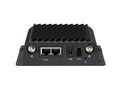Cradlepoint NP-MBK3-R980-5GD-A 3-yr NetCloud Private Essentials Plan, Advanced Plan, and R980 Router with WiFi (5G modem 4FF SIM slots