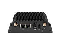 Cradlepoint NP-MBK3-R980-5GD-A 3-yr NetCloud Private Essentials Plan, Advanced Plan, and R980 Router with WiFi (5G modem 4FF SIM slots