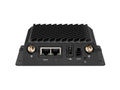 Cradlepoint NP-MBK5-R980-5GD-A 5-yr NetCloud Private Essentials Plan, Advanced Plan, and R980 Router with WiFi (5G modem 4FF SIM slots