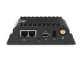 Cradlepoint NP-MAK5-0920-C7A-NA 5-yr NetCloud Private Essentials Plan, Advanced Plan, and R920 router with WiFi (300Mbps modem)