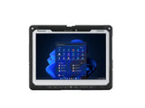 Panasonic CF-338Z040BM TOUGHBOOK 33 Rugged Tablet - Win11 Pro, Intel Core i7-1370P vPro (up to 5.2GHz), AMT, 12.0 QHD Gloved Multi Touch+Digitizer, 32GB, Intel Iris Xe