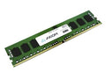 Axiom 4X77B07420-X8-AX 64GB DDR5-5600 RDIMM for Lenovo