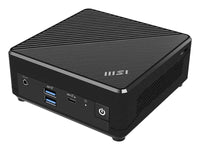 MSI CUBINADLS403 Cubi N ADL S-403US