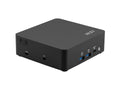 MSI CUNUCAI086TAA Cubi NUC AI 1UMG-086UST