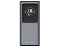 Lenovo G0A3140WNA 2in1 Hybrid PowerBank 140W