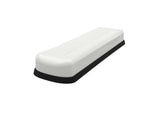 Panorama Antennas LG-IN3146-W-3 13-IN-1 5G LG5MQM8-6-60 L1/L5 Gps/gnss x1 Fitted 3m EXT. - White