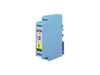 B+B SmartWorx ADAM-3014-AE Isolated DC Input/output Module