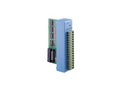 B+B SmartWorx ADAM-5051D-BE 16-Ch DI Module w/ LED