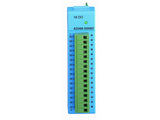 B+B SmartWorx ADAM-5056D-AE 16-CH DO Module W/ LED