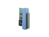 B+B SmartWorx ADAM-5056D-AE 16-CH DO Module W/ LED