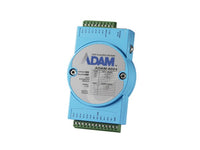 B+B SmartWorx ADAM-6024-D 12-CH Isolated Universal I/O Module