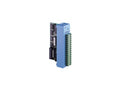B+B SmartWorx ADAM-5017H-BE 8-channel High-speed Analog Input Module