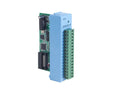 B+B SmartWorx ADAM-5017P-AE 8-CH Analog Input Module with Independe