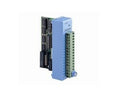 B+B SmartWorx ADAM-5018-A2E 7-CH Thermocouple Input Module