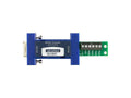B+B SmartWorx BB-422PP9TB RS-422 Converter, PORT Powered