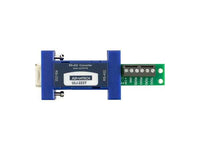 B+B SmartWorx BB-422PP9TB RS-422 Converter, PORT Powered