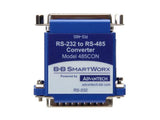 B+B SmartWorx BB-485CON RS-485 Converter
