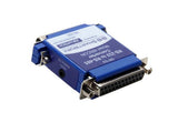 B+B SmartWorx BB-485CON RS-485 Converter