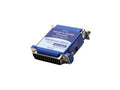B+B SmartWorx BB-485CON RS-485 Converter