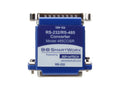 B+B SmartWorx BB-485COSR REV 485CONV W/SD CTRL