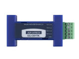 B+B SmartWorx BB-485USBTB4WLS-A USB to Serial 1PT 485, 4 WR