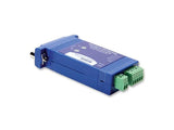 B+B SmartWorx BB-4WSD25OTB Isolated Inline 485 Converter