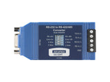 B+B SmartWorx BB-4WSD9TB RS232 - 422/485 Converter