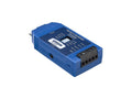 B+B SmartWorx BB-4WSD9TB RS232 - 422/485 Converter