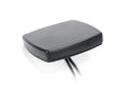 B+B SmartWorx BB-2J6024BA-150 ANT LTE 2IN1 Mimo,low Profile Screw MOU