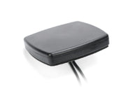 B+B SmartWorx BB-2J6024BA-150 ANT LTE 2IN1 Mimo,low Profile Screw MOU