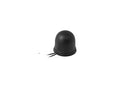 B+B SmartWorx BB-2J6A24BA-150 Ant LTE 2in1 MIMO, dome screw mount