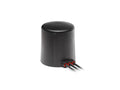 B+B SmartWorx BB-2J7741MGFA-500 Antenna - Accesories, Global