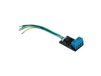 B+B SmartWorx BB-485FPP RS485 Fused Protector.