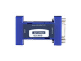 B+B SmartWorx BB-485USB9F-2W USB to RS-485 1 Port, 2 Wire, DB9F