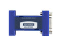 B+B SmartWorx BB-485USB9F-4W-LS USB to Serial 1PT 485, 4 WR
