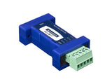 B+B SmartWorx BB-485USBTB-2W-A USB to Serial 1 Port, 2 Wire, TB
