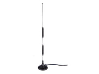 B+B SmartWorx BB-AO-AGSM-MG9S ANT Umts/gsm, Magnetic 9DB, Cable 3,5M
