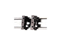 B+B SmartWorx BB-DRAD35 DIN RAIL Mounting KIT 35MM