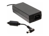 B+B SmartWorx BB-PS-WDS Power Supply, 5VDC, 3A, 15W