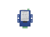 B+B SmartWorx BB-SCP311T-DFTB3 232/485 Conv.isolated, WIDE TEMP