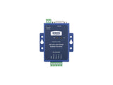 B+B SmartWorx BB-SCP311T-DFTB3 232/485 Conv.isolated, WIDE TEMP