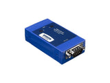 B+B SmartWorx BB-USO9ML2-A USB to Isolated RS-232 DB9-M