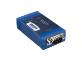 B+B SmartWorx BB-USO9ML4 USB to Isolated 422/485 W/DB9M and LEDS